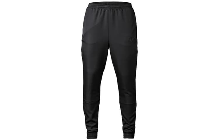 Штаны Nike - изображение 1