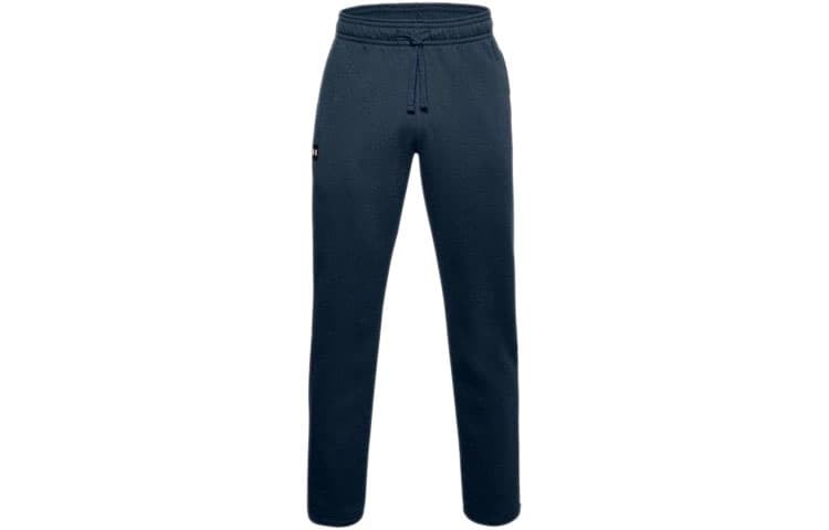 Штаны Under Armour - изображение 1