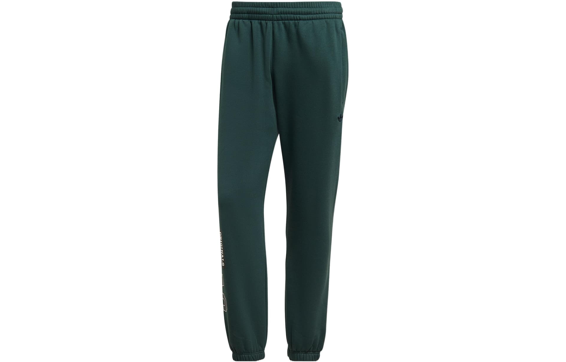 Штаны adidas originals Logo - изображение 1