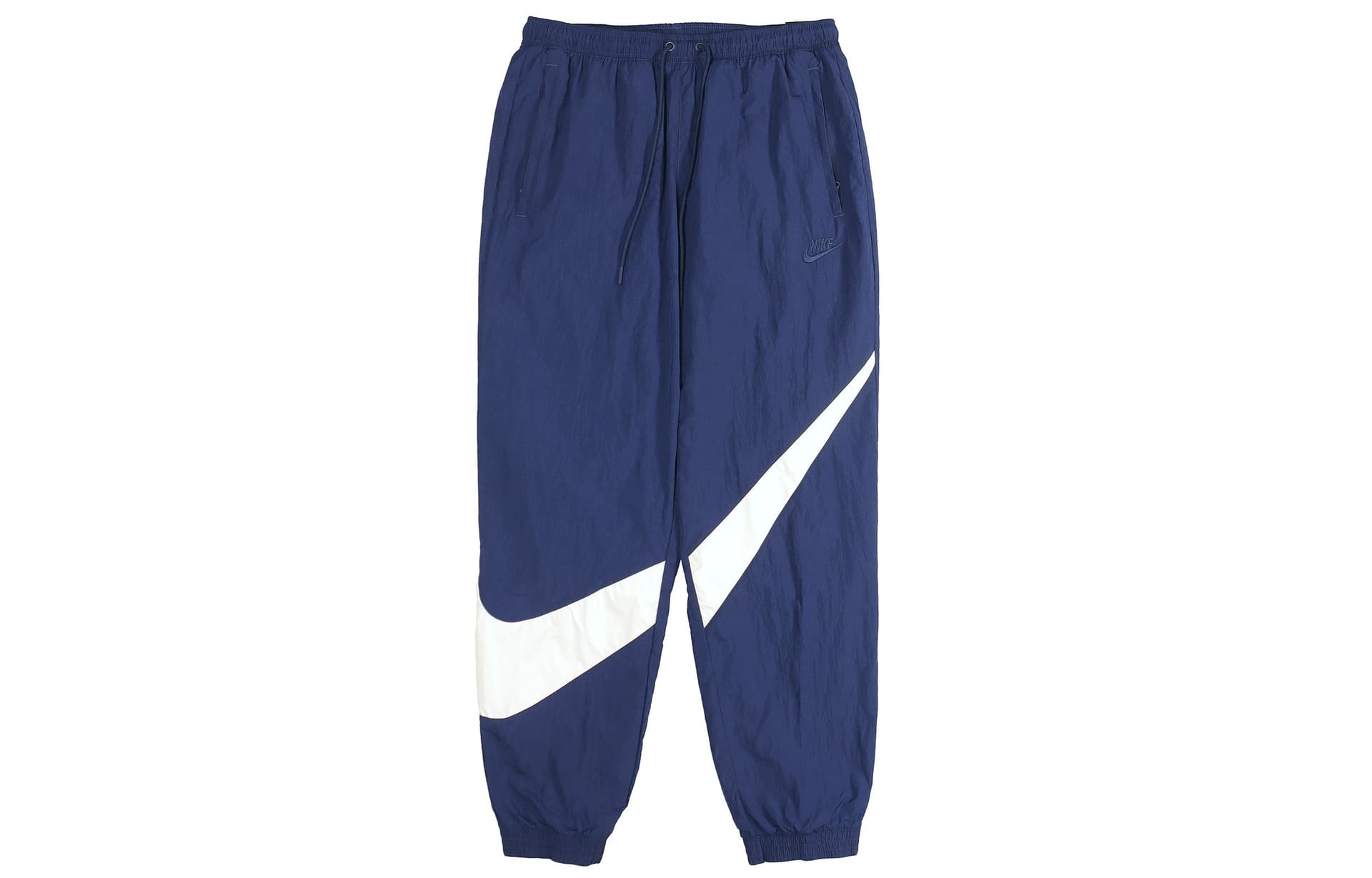 Штаны Nike Sportswea - изображение 1