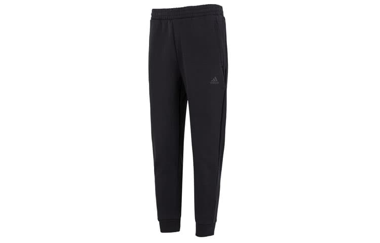 Штаны adidas Mh Slim Knpnt - изображение 1