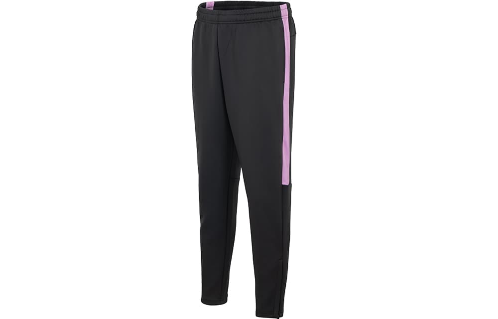 Штаны Under Armour - изображение 1