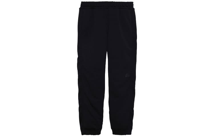 Штаны Cav Empt FW21 - изображение 1