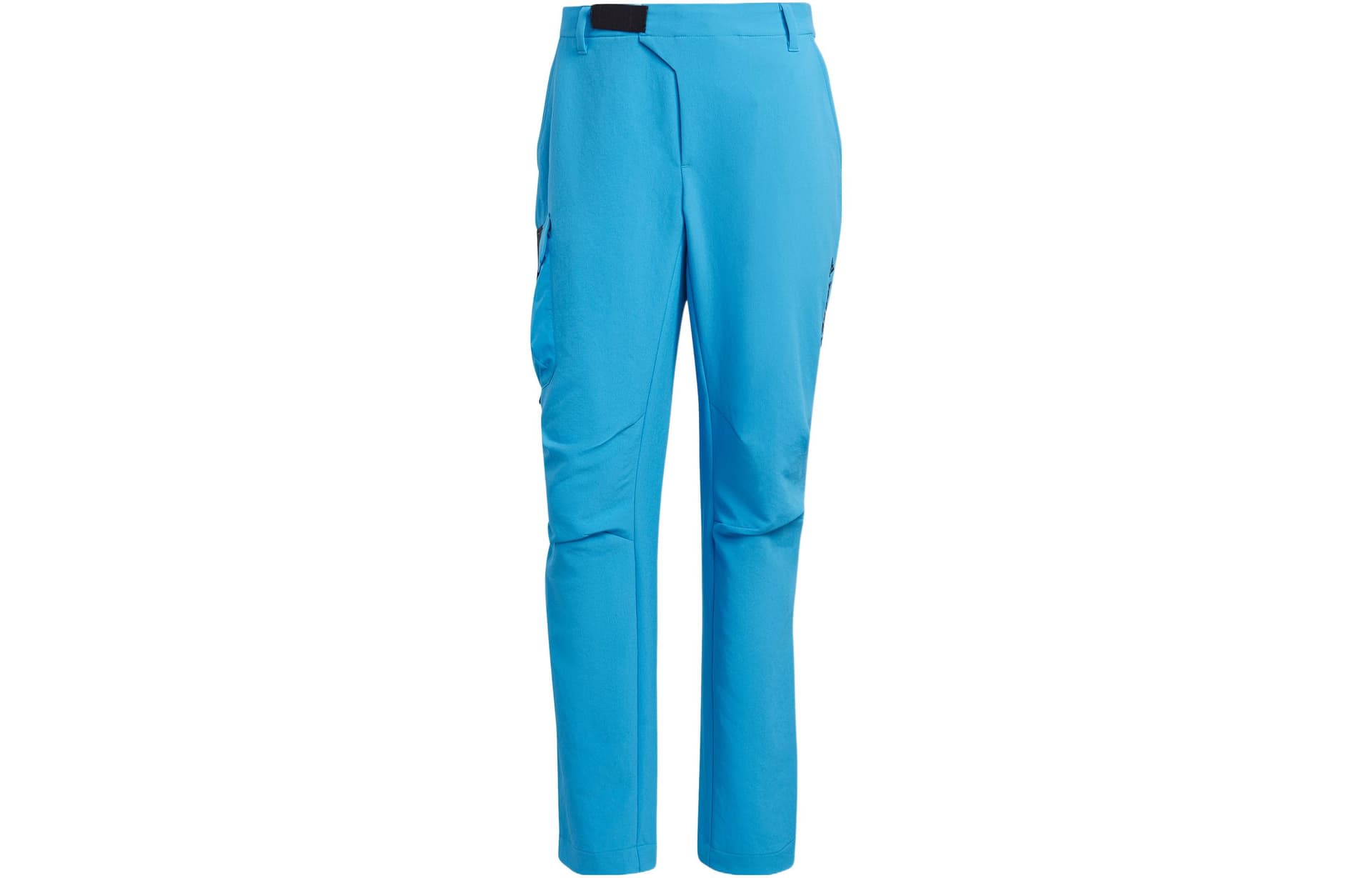 Штаны adidas Terrex Madetober Pant Logo - изображение 1