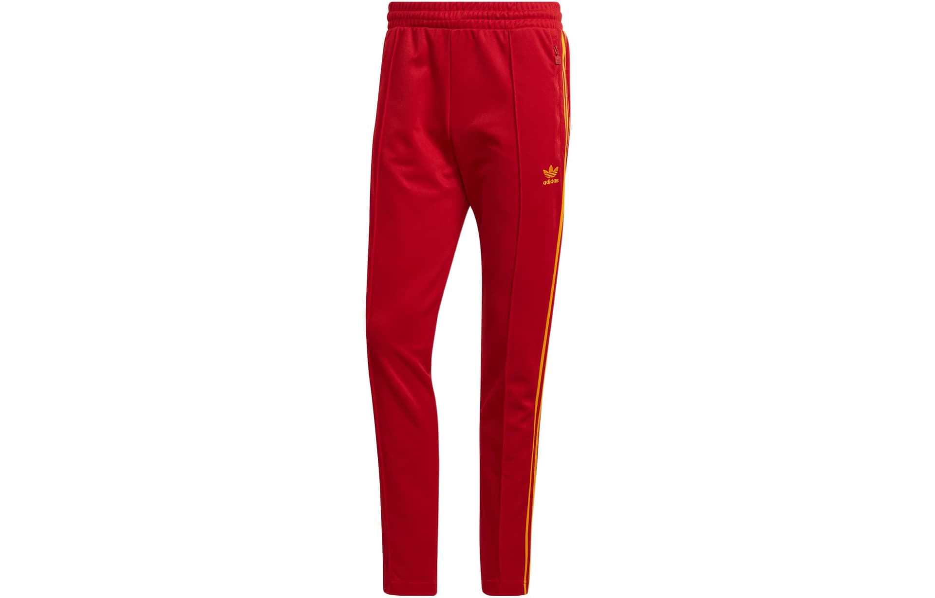 Штаны adidas originals Logo - изображение 1