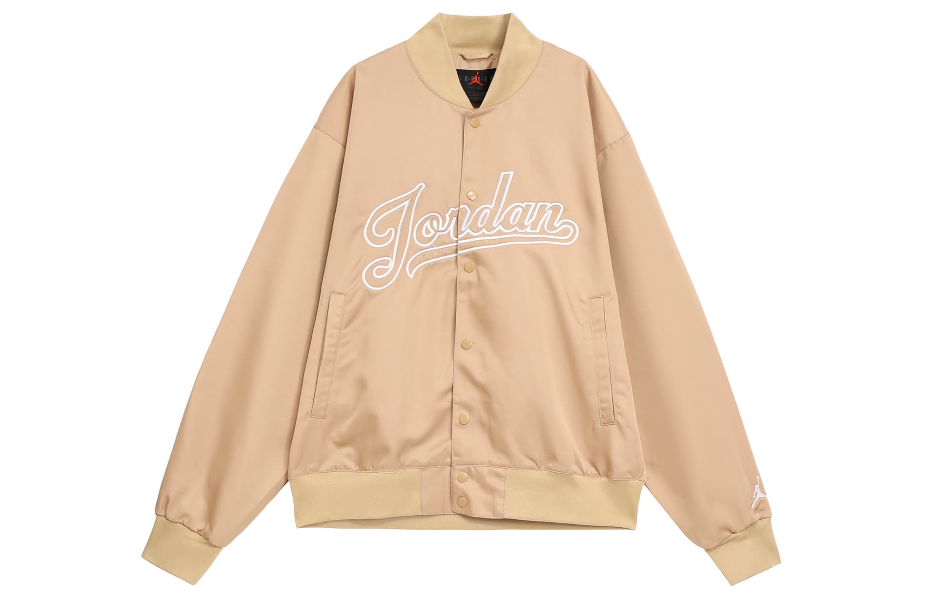 Куртка Jordan Flight MVP - изображение 1