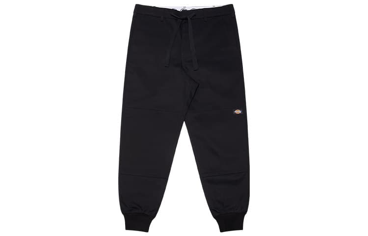 Dickies Logo - изображение 1