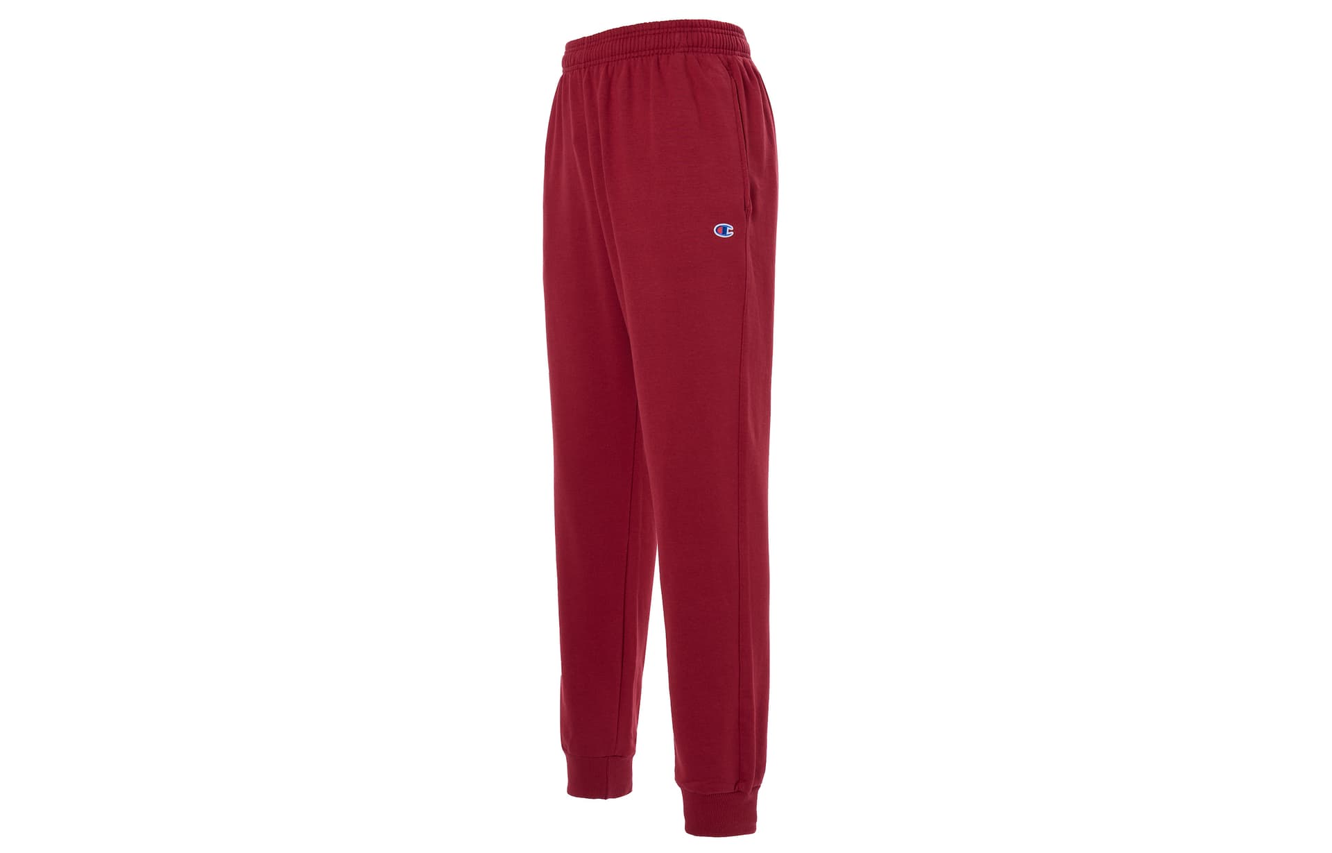 Штаны Champion FW21 Logo - изображение 1