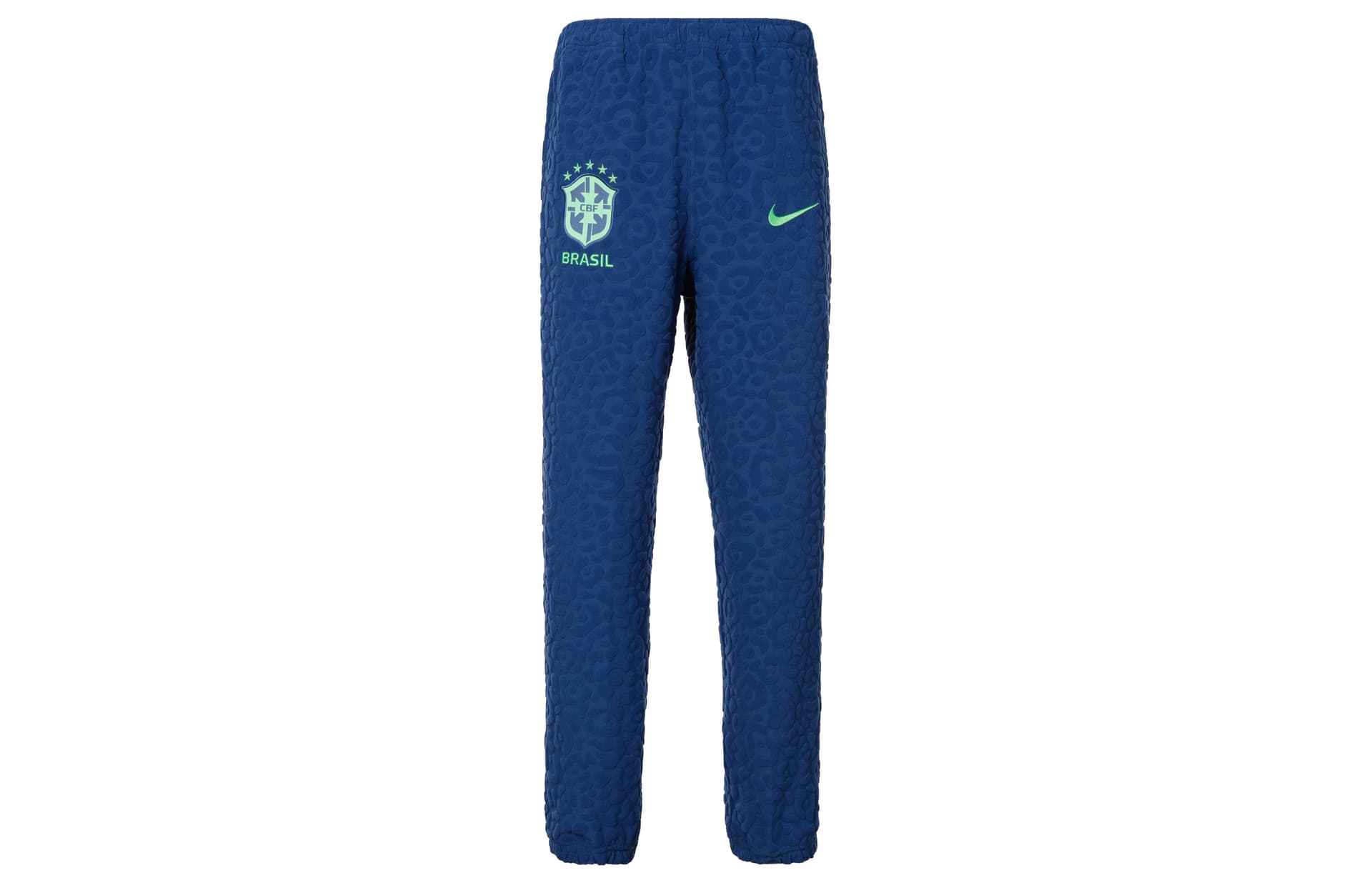 Штаны Nike Logo - изображение 1