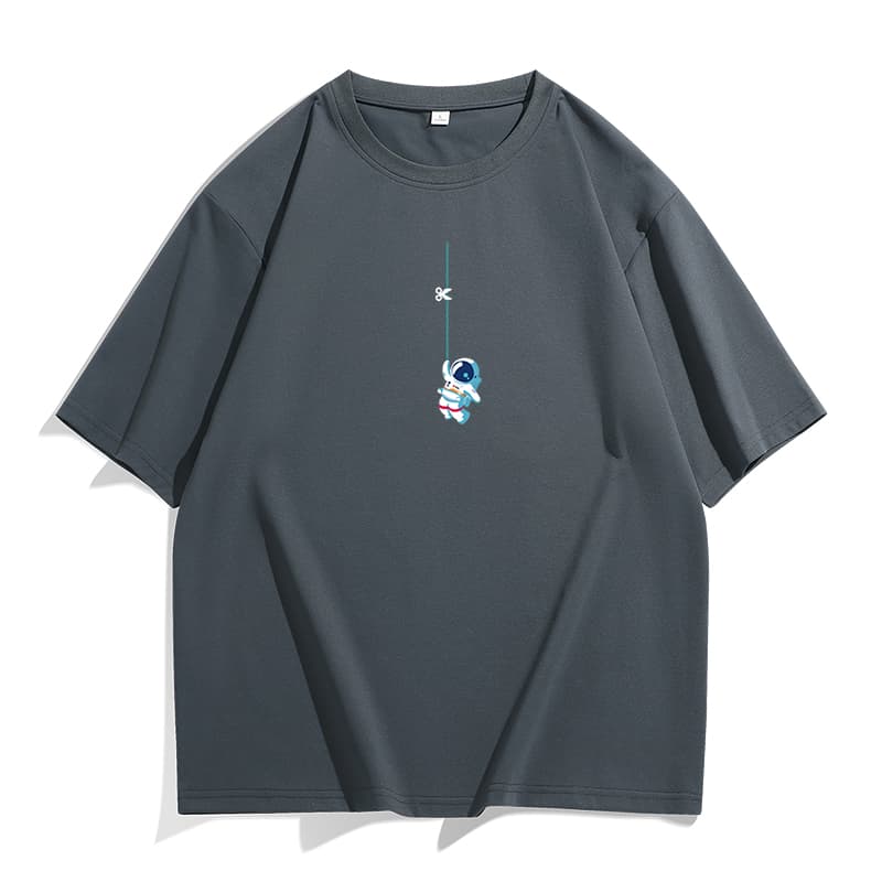 Футболка PIERRE CARDIN T - изображение 1