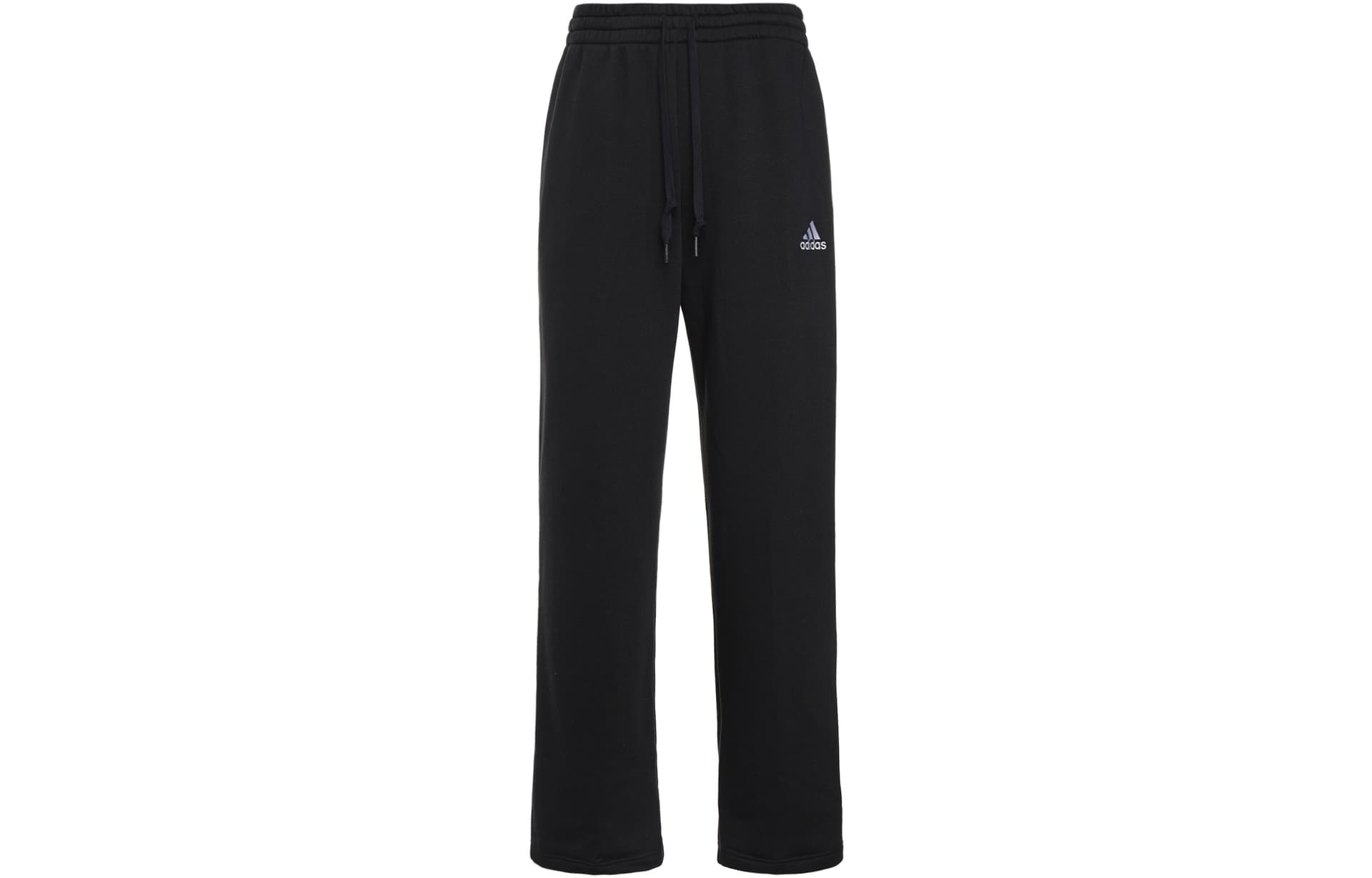 Штаны adidas - изображение 1