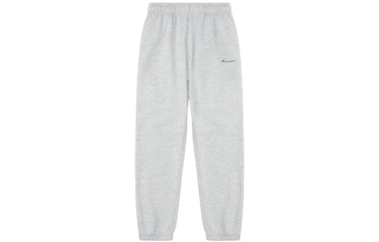 Штаны Champion FW22 LEGACY Logo - изображение 1
