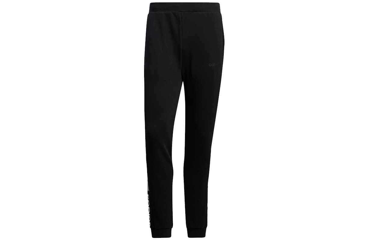 Штаны adidas neo - изображение 1