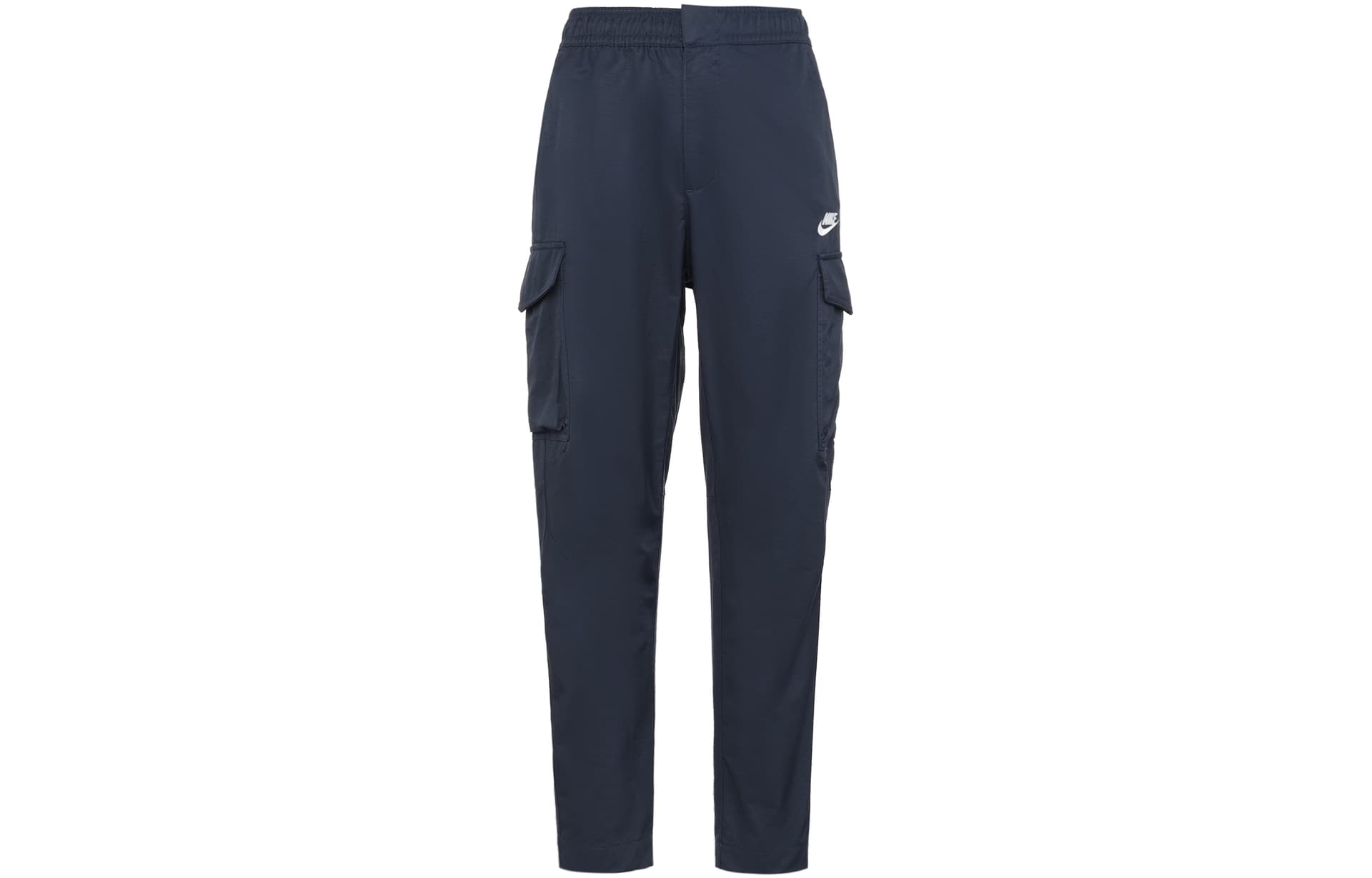 Штаны Nike Sportswear Utility - изображение 1