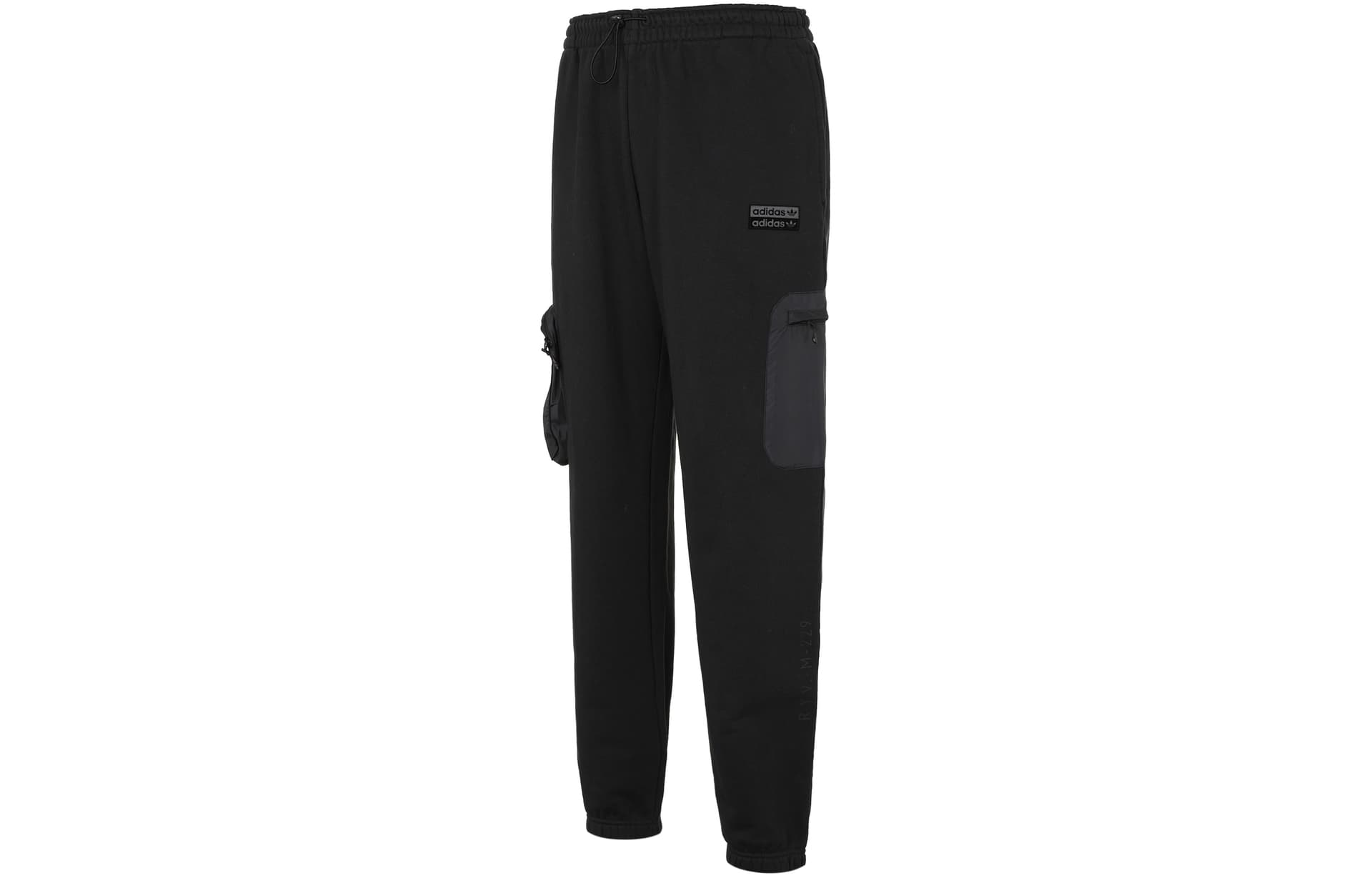 Штаны adidas originals - изображение 1