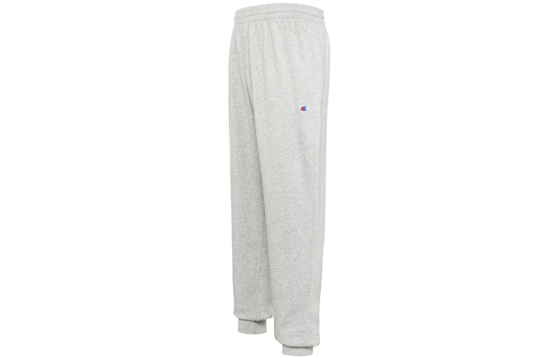 Штаны Champion FW21 Logo - изображение 1