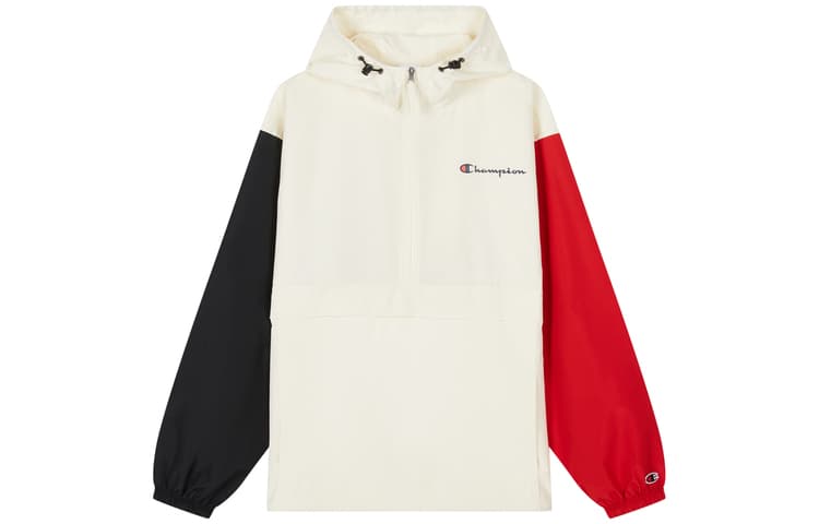 Куртка Champion SS24 - изображение 1