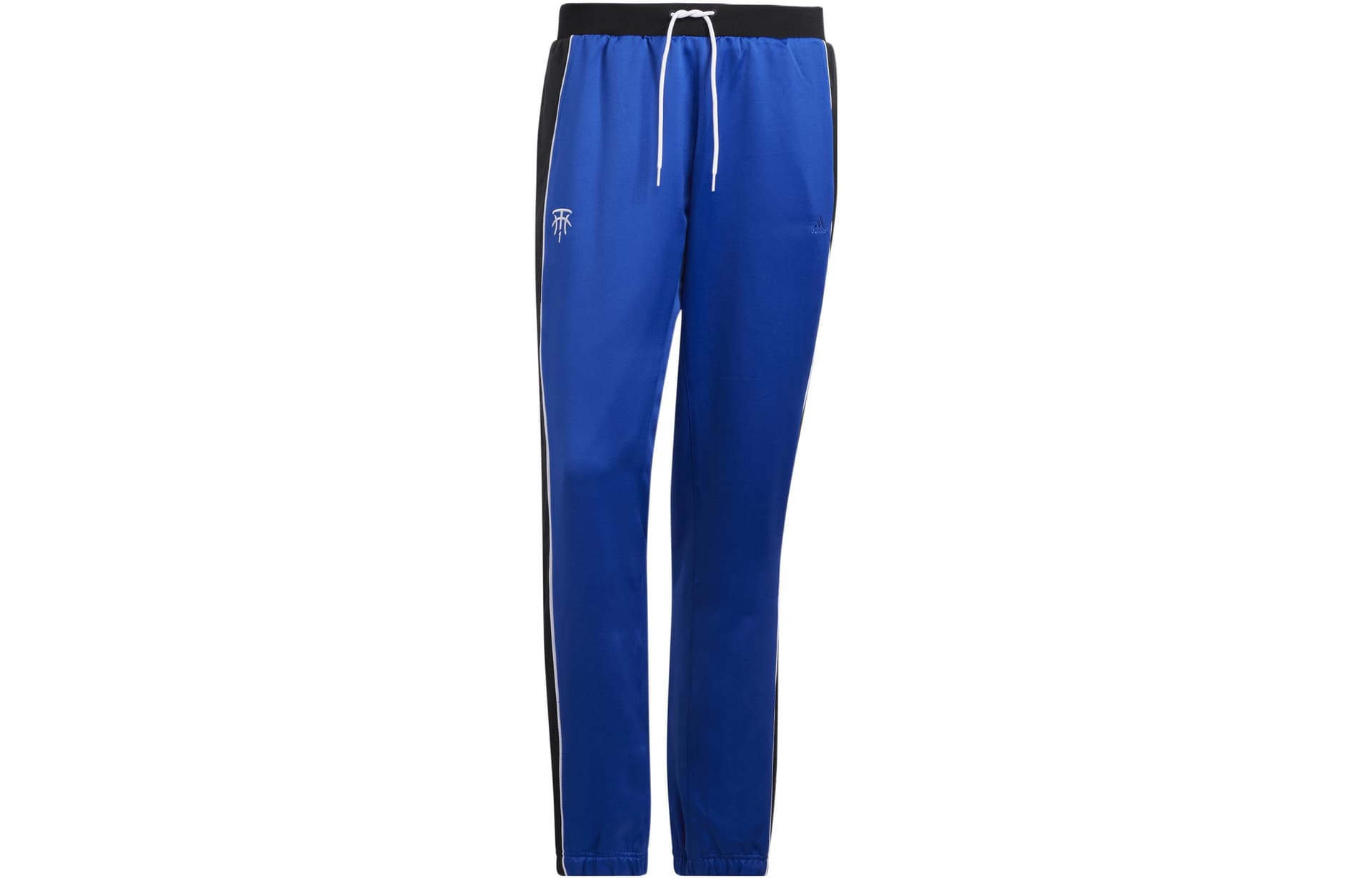 Штаны adidas - изображение 1