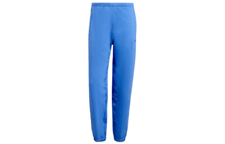 Штаны adidas originals Blue Version - изображение 1