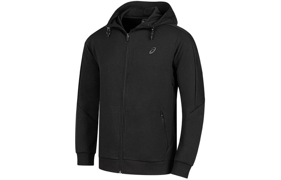Куртка Asics - изображение 1