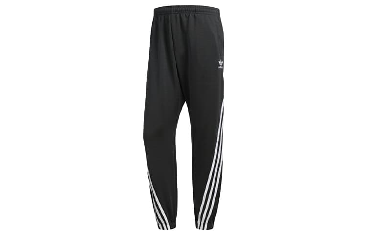 Штаны adidas originals - изображение 1