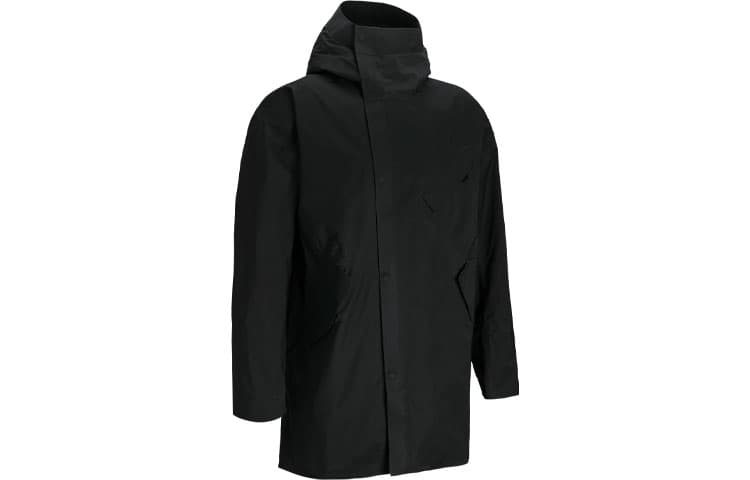 Куртка Under Armour L4L Urban Explorer - изображение 1