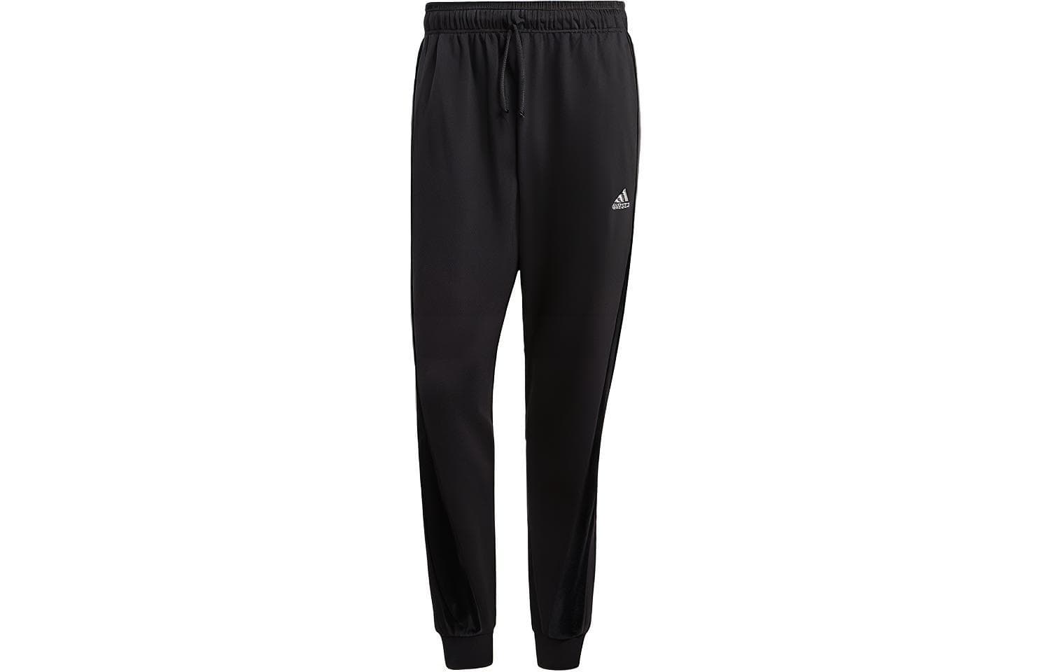 Штаны adidas Velvet Pant M - изображение 1