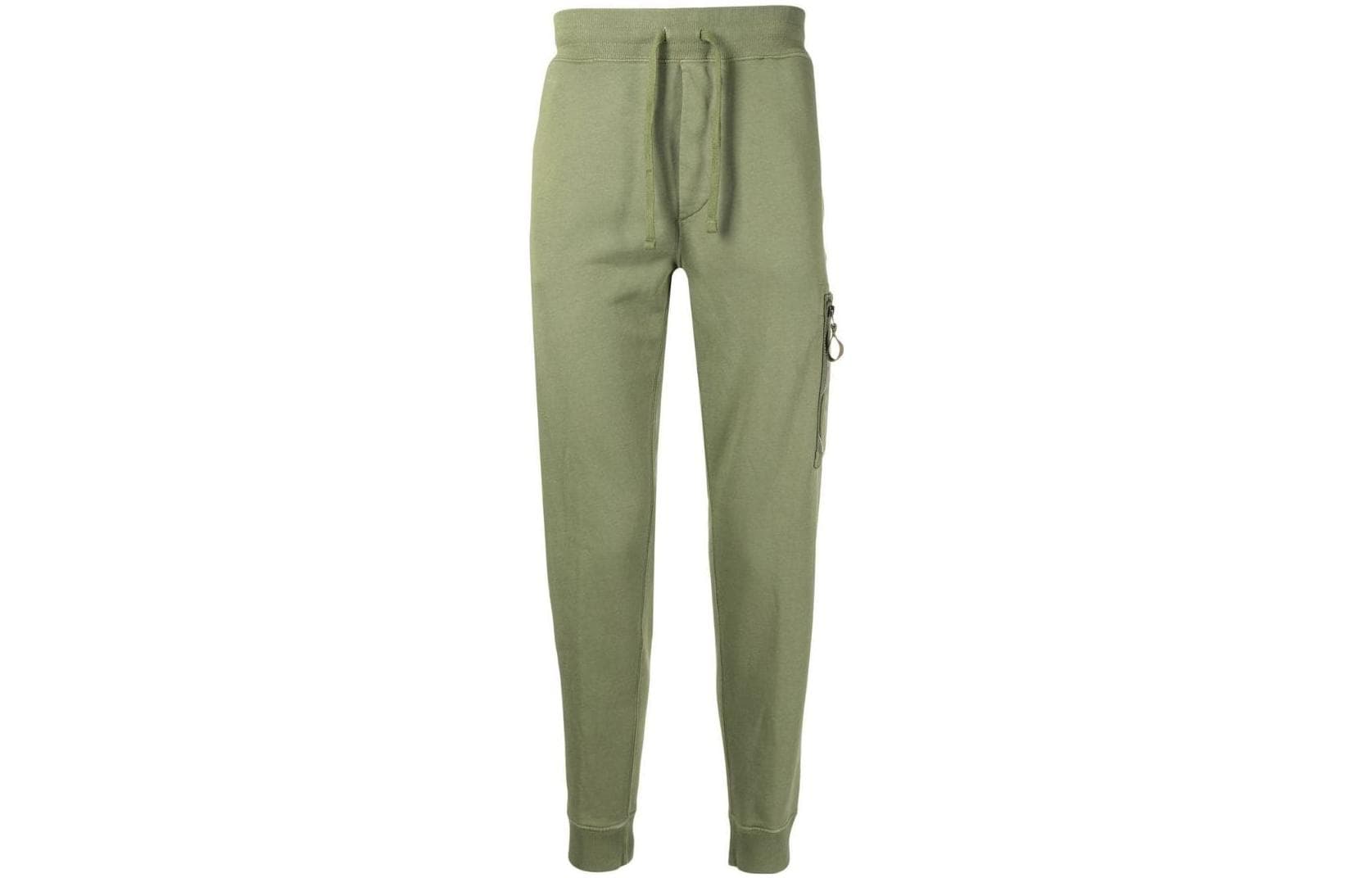 Штаны Polo Ralph Lauren - изображение 1