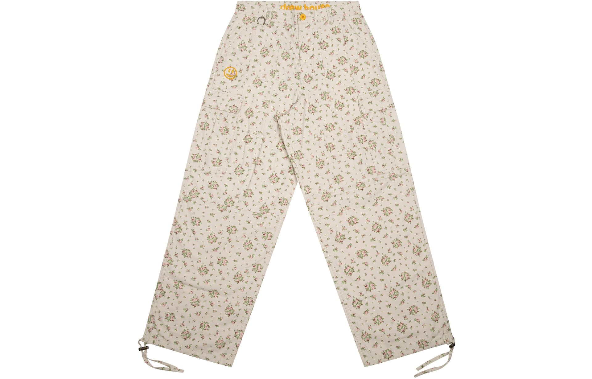 Штаны Drew House FW22 - изображение 1