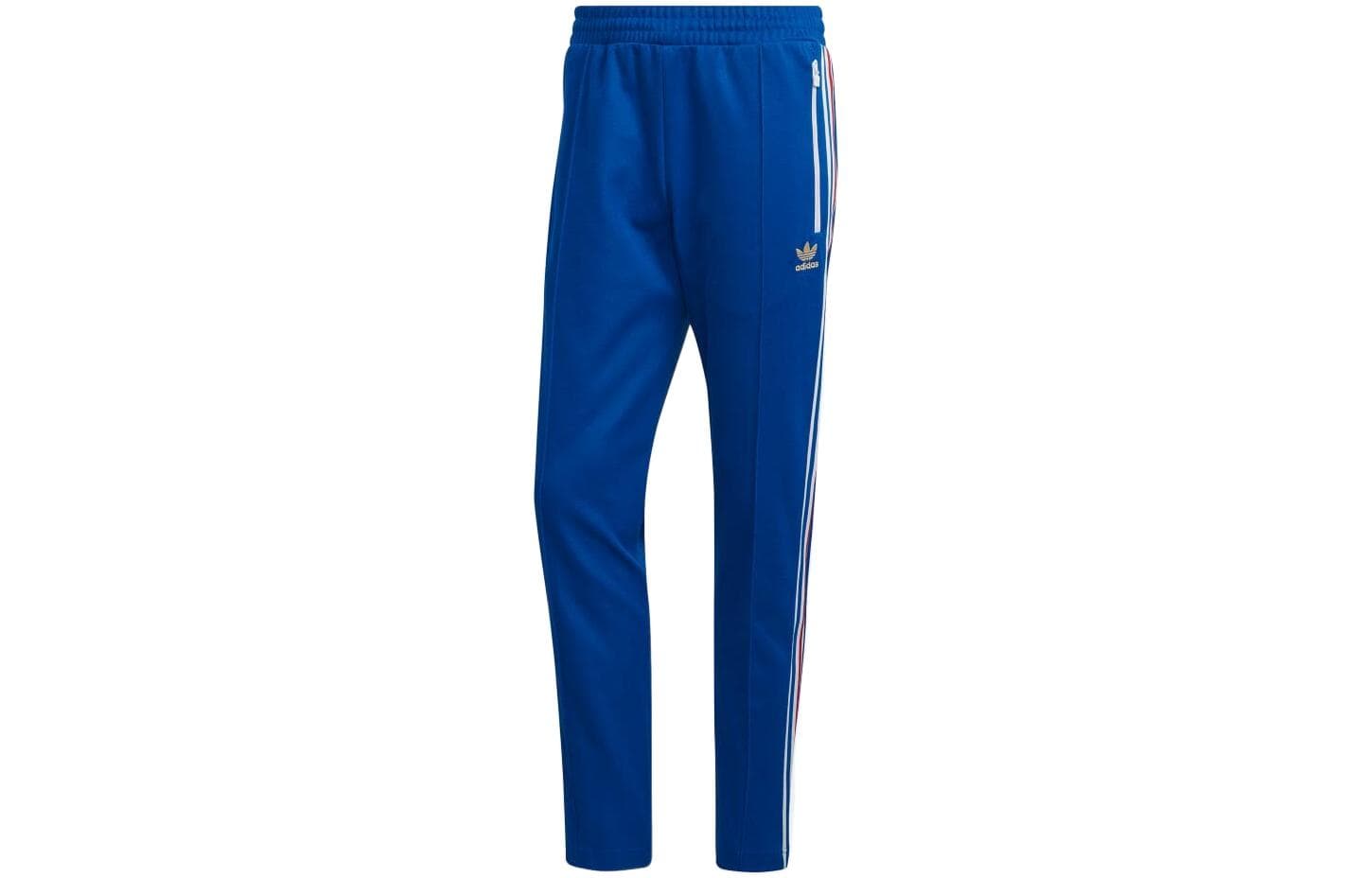 Штаны adidas originals Logo - изображение 1