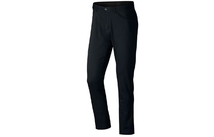Штаны Nike - изображение 1