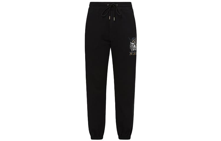 Штаны EVISU SS21 - изображение 1
