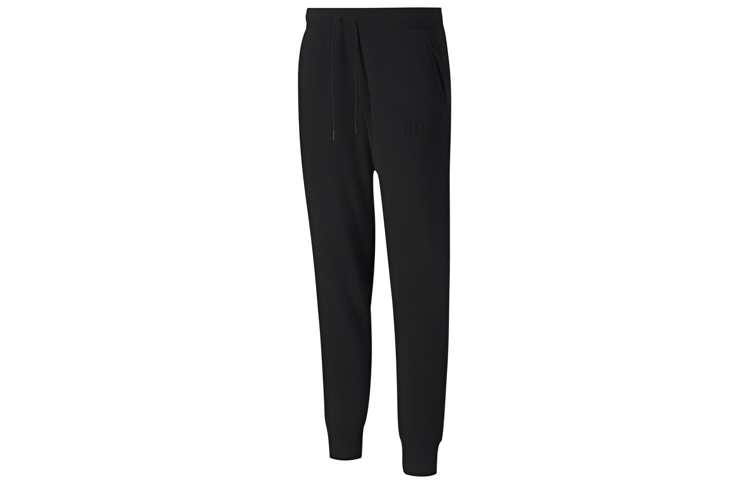 Штаны Puma Modern - изображение 1