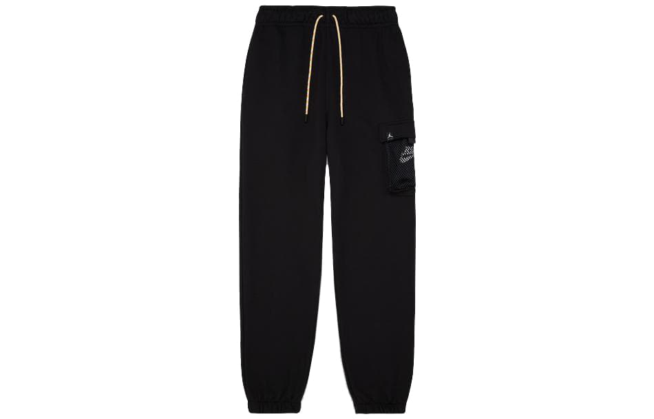 Штаны Jordan Jumpman - изображение 1