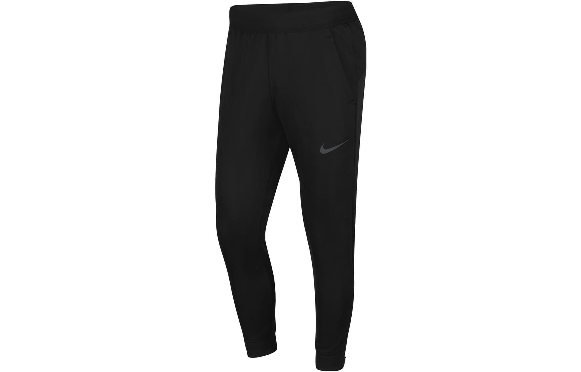 Штаны Nike Logo - изображение 1