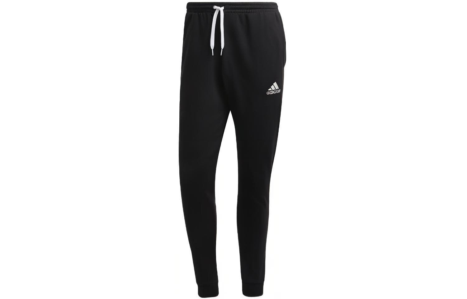 Штаны adidas Ent22 Sw Pnt - изображение 1