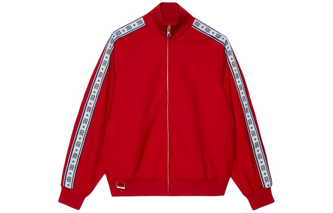 Куртка Tommy Hilfiger x CLOT SS24 - изображение 1