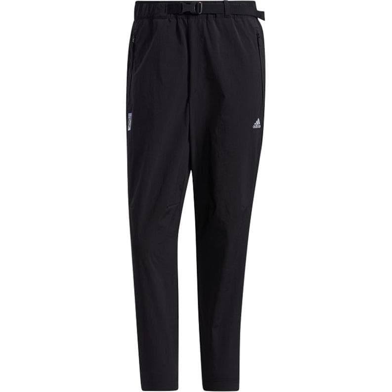 Штаны adidas Wj Pnt Wv Lt - изображение 1