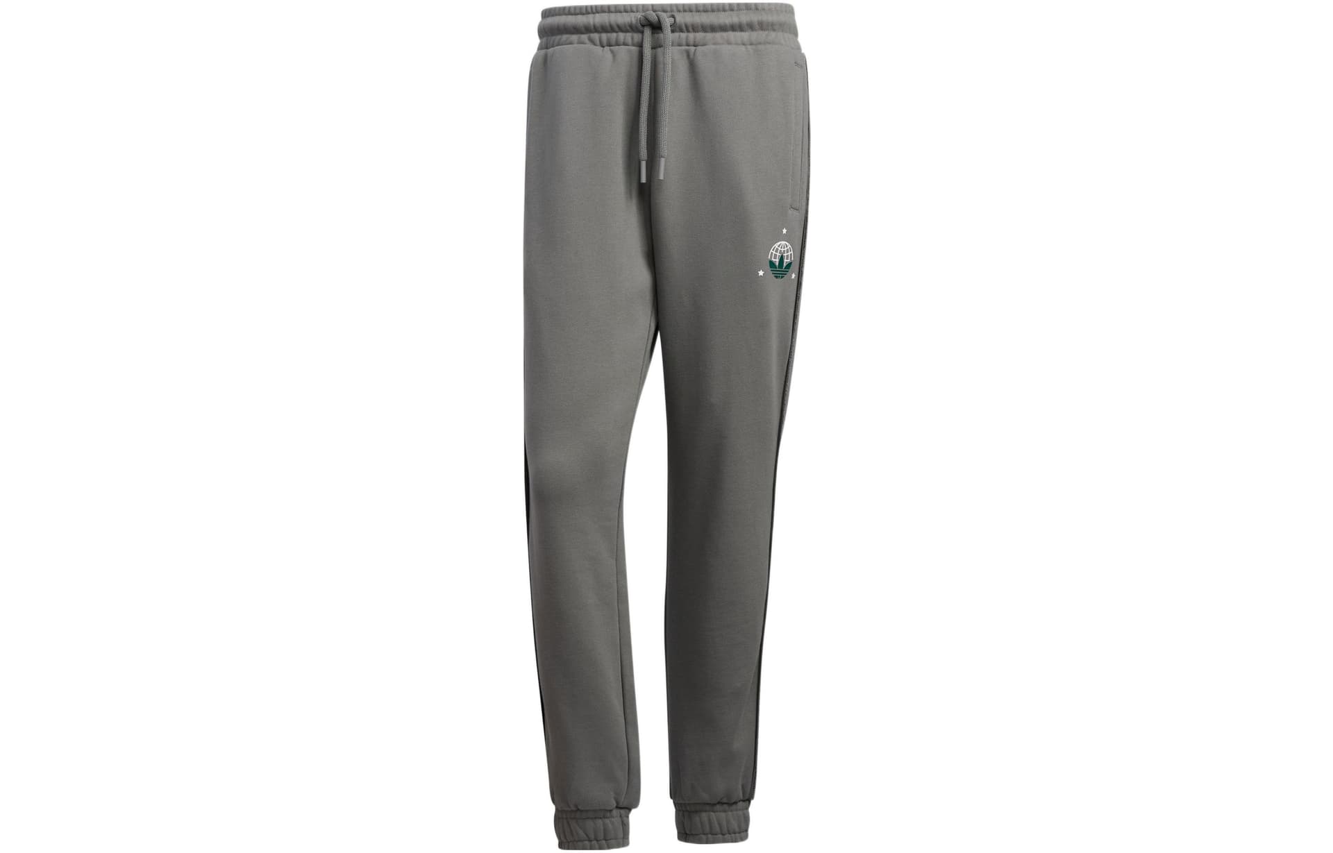 Штаны adidas originals Logo - изображение 1