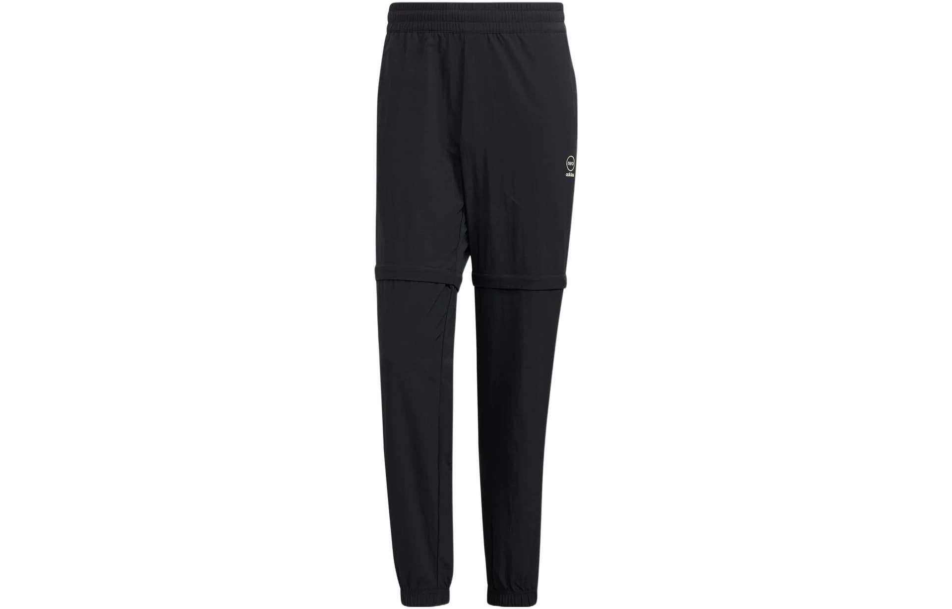 Штаны adidas neo - изображение 1