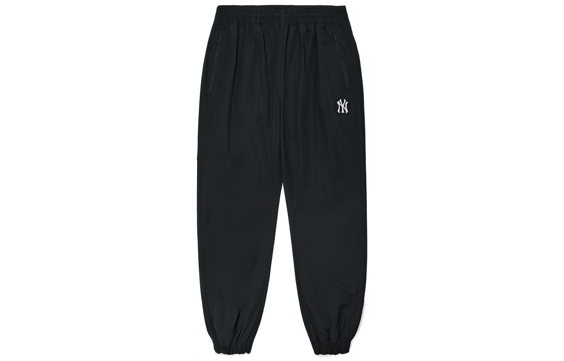 Штаны MLB FW22 logo - изображение 1