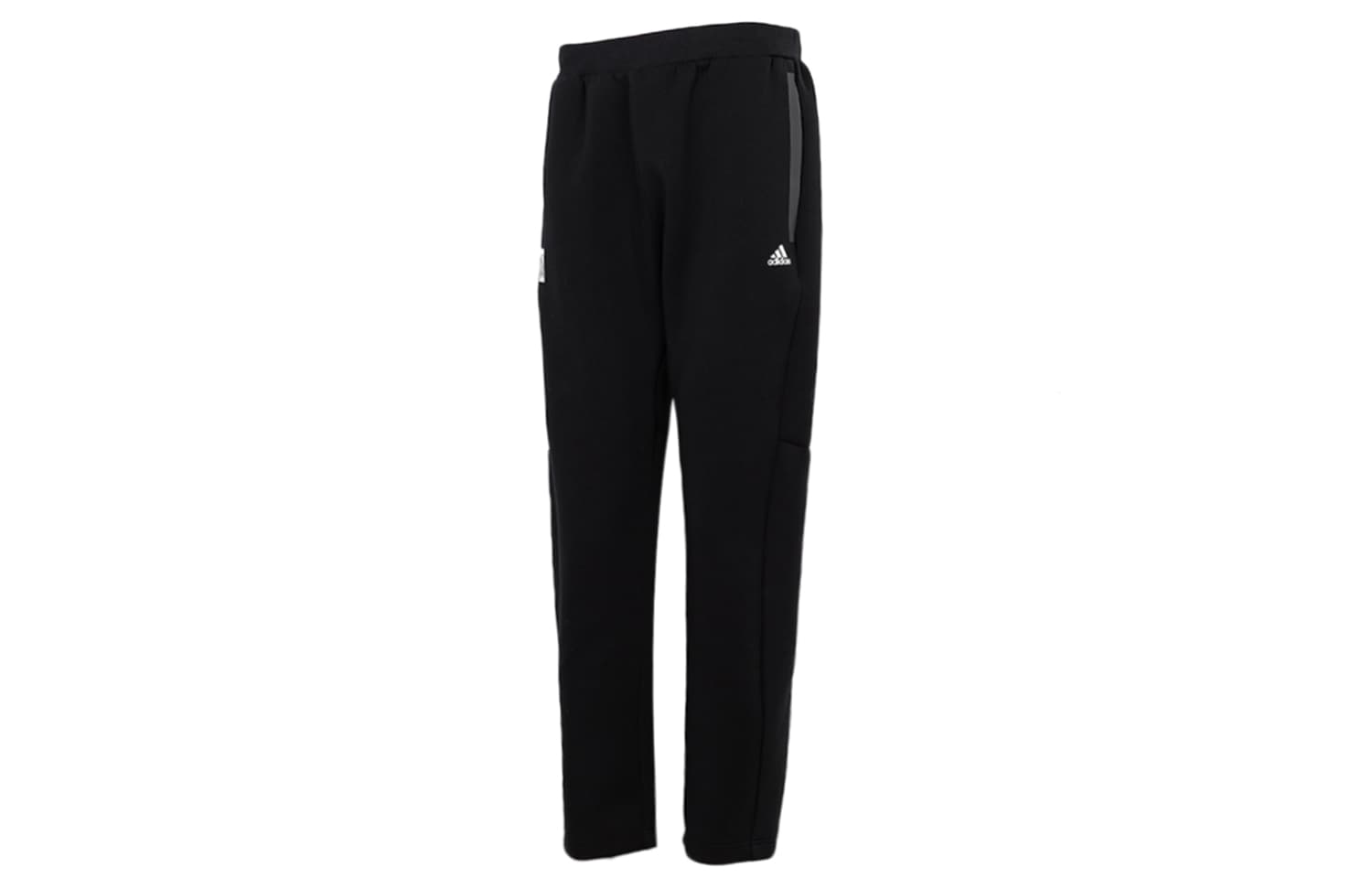 Штаны adidas Wj Pnt Kn Warm - изображение 1