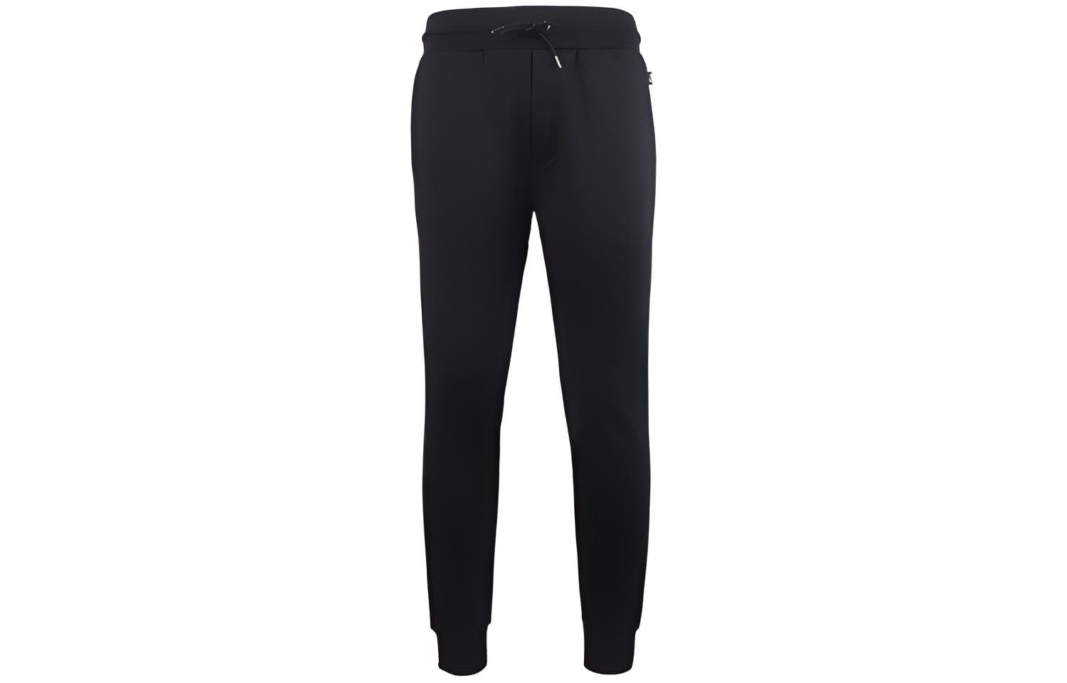 Штаны HUGO BOSS - изображение 1