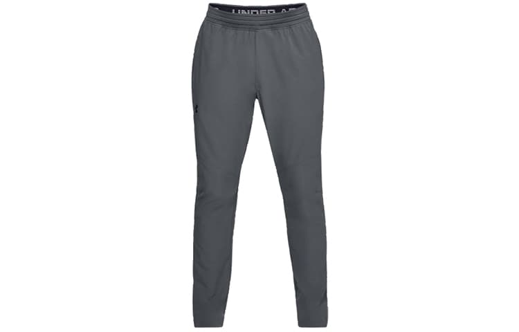 Штаны Under Armour - изображение 1
