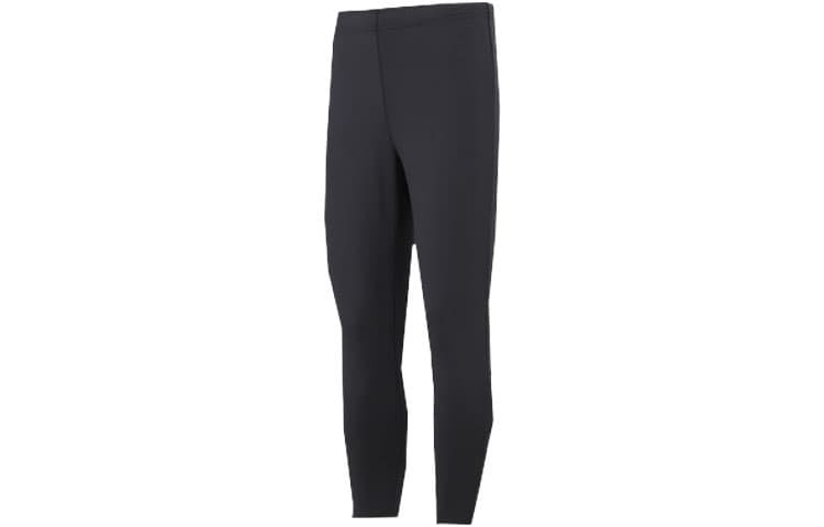 Штаны Under Armour Logo - изображение 1