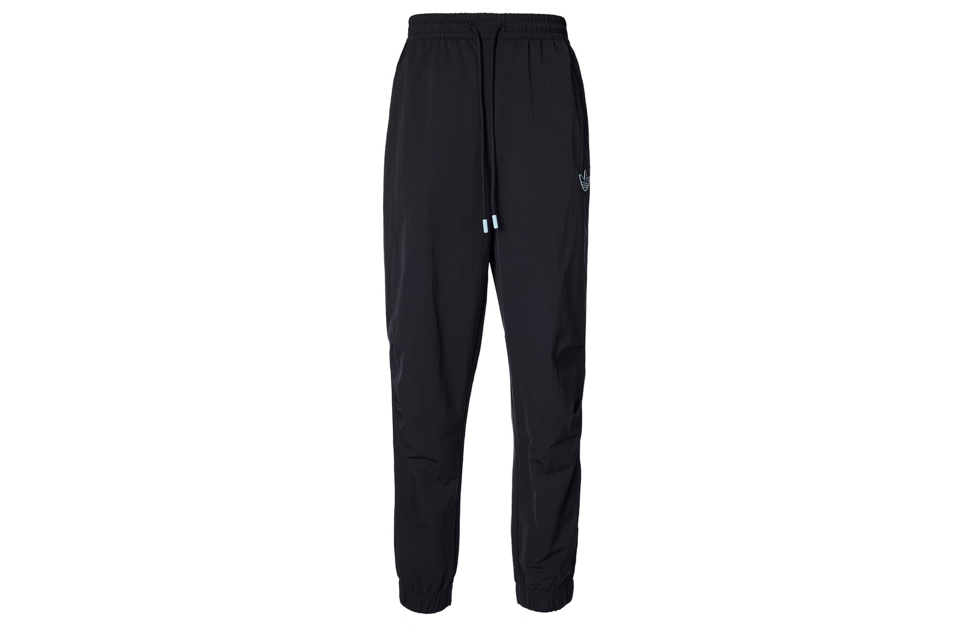 Штаны adidas originals Logo - изображение 1