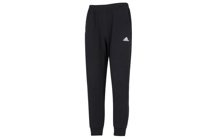 Штаны adidas Logo - изображение 1