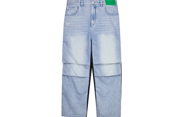 Штаны Boy London FW21 - изображение 1