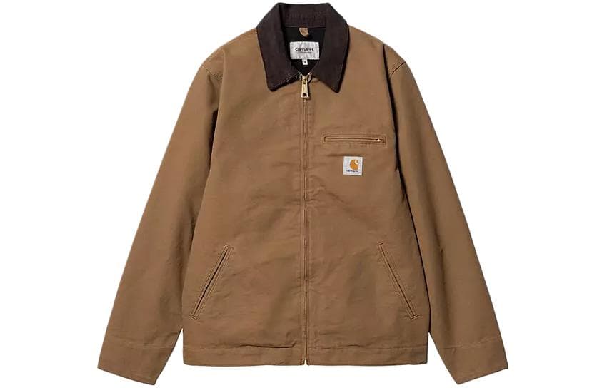 Куртка Carhartt WIP Detroit Jacket - изображение 1