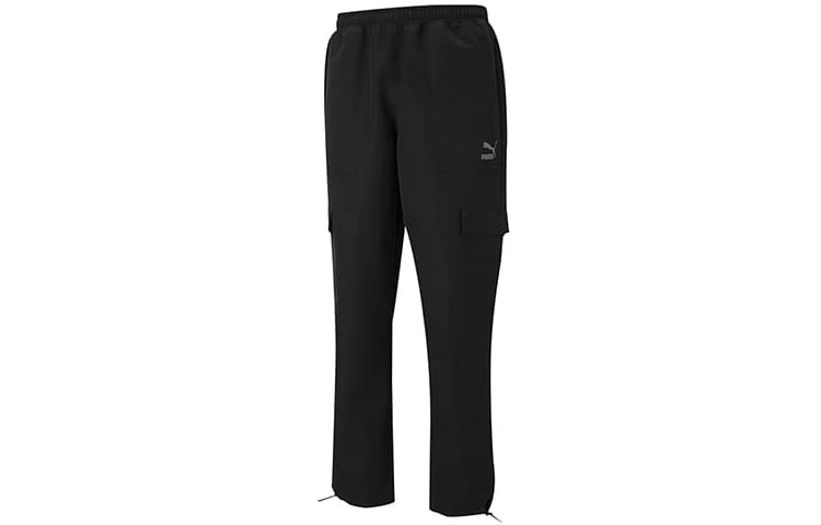 Штаны Puma - изображение 1